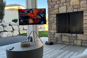 10984 S Lees Dream Dr W, South Jordan, UT 84095 - Photo 75