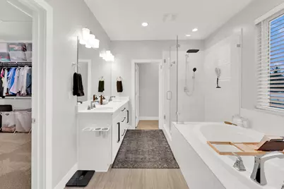 10984 S Lees Dream Dr W #201, South Jordan, UT 84095 - Photo 27