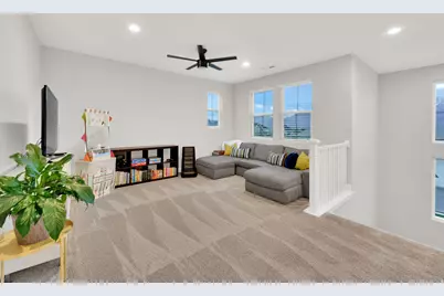 10984 S Lees Dream Dr W #201, South Jordan, UT 84095 - Photo 21