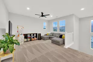 10984 S Lees Dream Dr W, South Jordan, UT 84095 - Photo 21