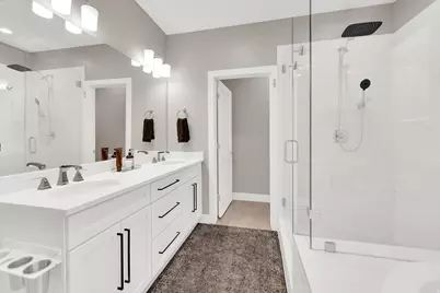 10984 S Lees Dream Dr W #201, South Jordan, UT 84095 - Photo 29