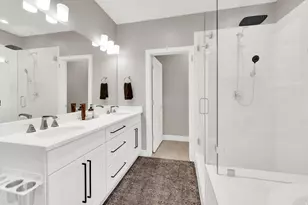 10984 S Lees Dream Dr W, South Jordan, UT 84095 - Photo 29