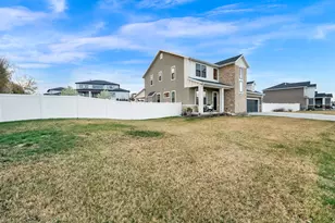 10984 S Lees Dream Dr W, South Jordan, UT 84095 - Photo 63