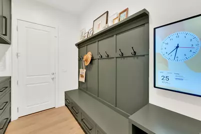 10984 S Lees Dream Dr W #201, South Jordan, UT 84095 - Photo 19