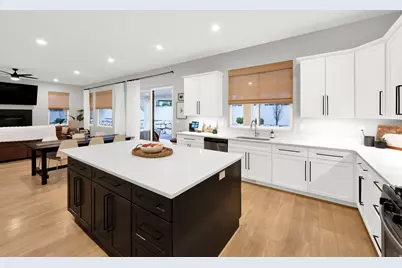 10984 S Lees Dream Dr W #201, South Jordan, UT 84095 - Photo 13