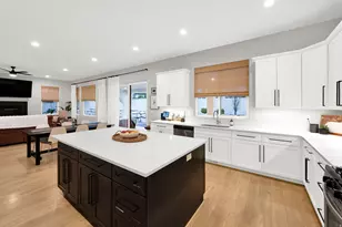 10984 S Lees Dream Dr W, South Jordan, UT 84095 - Photo 13