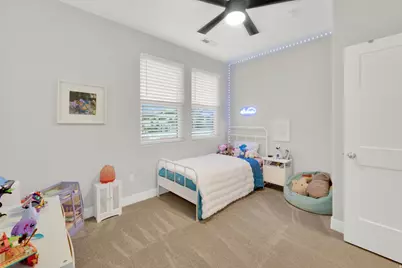 10984 S Lees Dream Dr W #201, South Jordan, UT 84095 - Photo 33