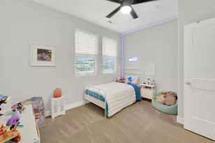 10984 S Lees Dream Dr W, South Jordan, UT 84095 - Photo 33