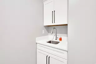 10984 S Lees Dream Dr W, South Jordan, UT 84095 - Photo 37