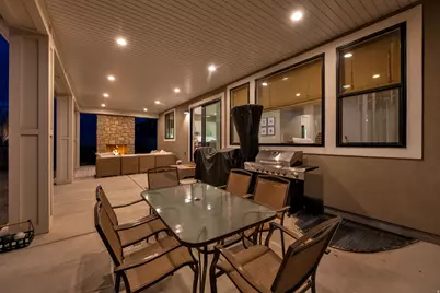 10984 S Lees Dream Dr W #201, South Jordan, UT 84095 - Photo 51