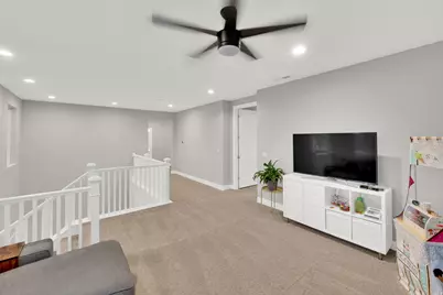 10984 S Lees Dream Dr W #201, South Jordan, UT 84095 - Photo 23