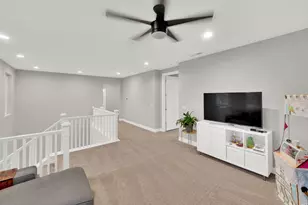 10984 S Lees Dream Dr W, South Jordan, UT 84095 - Photo 23