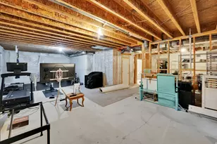 10984 S Lees Dream Dr W, South Jordan, UT 84095 - Photo 39