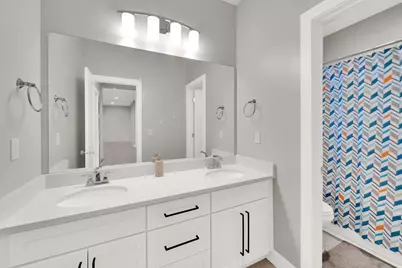 10984 S Lees Dream Dr W #201, South Jordan, UT 84095 - Photo 35