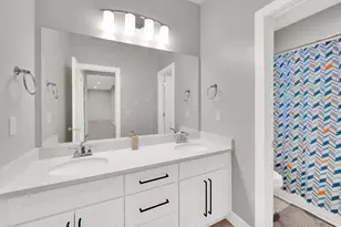 10984 S Lees Dream Dr W, South Jordan, UT 84095 - Photo 35