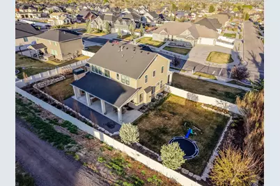 10984 S Lees Dream Dr W #201, South Jordan, UT 84095 - Photo 69