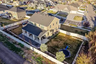 10984 S Lees Dream Dr W, South Jordan, UT 84095 - Photo 69