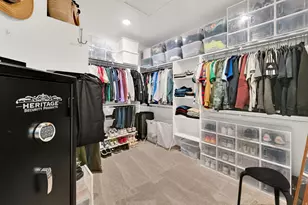 10984 S Lees Dream Dr W, South Jordan, UT 84095 - Photo 31