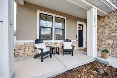 10984 S Lees Dream Dr W #201, South Jordan, UT 84095 - Photo 5