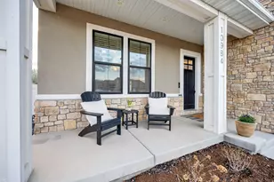 10984 S Lees Dream Dr W, South Jordan, UT 84095 - Photo 5