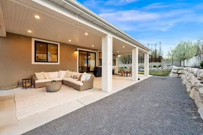 10984 S Lees Dream Dr W #201, South Jordan, UT 84095 - Photo 53