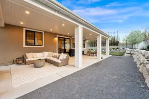 10984 S Lees Dream Dr W, South Jordan, UT 84095 - Photo 53