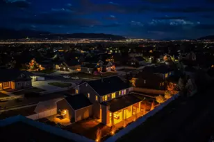 10984 S Lees Dream Dr W, South Jordan, UT 84095 - Photo 67