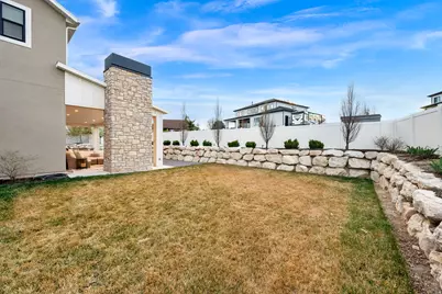 10984 S Lees Dream Dr W #201, South Jordan, UT 84095 - Photo 65
