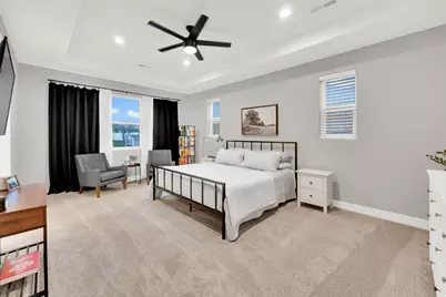 10984 S Lees Dream Dr W #201, South Jordan, UT 84095 - Photo 25