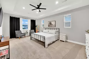 10984 S Lees Dream Dr W, South Jordan, UT 84095 - Photo 25