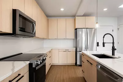 2689 S 500 E #202, Salt Lake City, UT 84106 - Photo 7