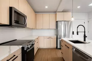 2689 S 500 E, Salt Lake City, UT 84106 - Photo 7