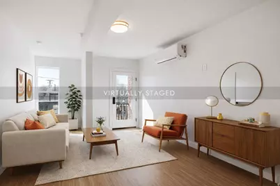 2689 S 500 E #202, Salt Lake City, UT 84106 - Photo 9