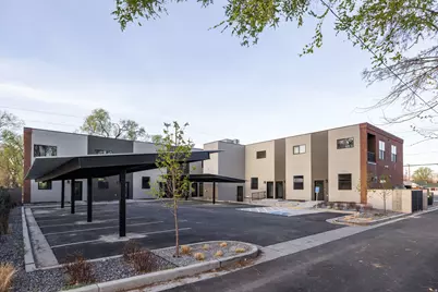 2689 S 500 E #202, Salt Lake City, UT 84106 - Photo 19