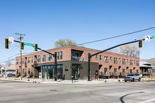 2689 S 500 E, Salt Lake City, UT 84106 - Photo 1