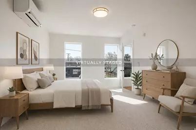 2689 S 500 E #202, Salt Lake City, UT 84106 - Photo 11