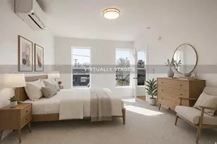 2689 S 500 E, Salt Lake City, UT 84106 - Photo 11