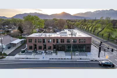 2689 S 500 E #202, Salt Lake City, UT 84106 - Photo 21