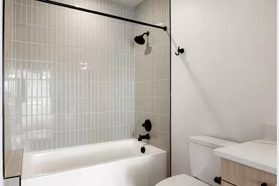 2689 S 500 E #202, Salt Lake City, UT 84106 - Photo 17