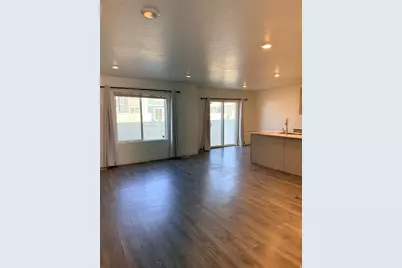 1002 W Fox Ave, Santaquin, UT 84655 - Photo 5