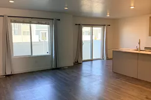 1002 W Fox Ave, Santaquin, UT 84655 - Photo 5