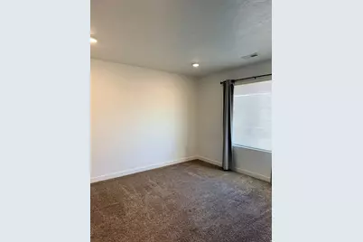 1002 W Fox Ave, Santaquin, UT 84655 - Photo 15