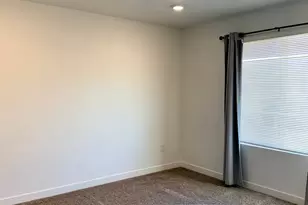 1002 W Fox Ave, Santaquin, UT 84655 - Photo 15