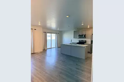 1002 W Fox Ave, Santaquin, UT 84655 - Photo 3