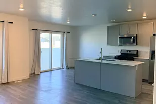 1002 W Fox Ave, Santaquin, UT 84655 - Photo 3