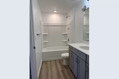 1002 W Fox Ave, Santaquin, UT 84655 - Photo 13