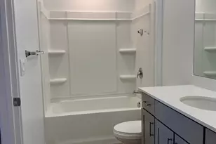 1002 W Fox Ave, Santaquin, UT 84655 - Photo 13