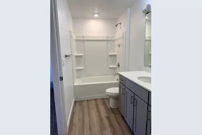 1002 W Fox Ave, Santaquin, UT 84655 - Photo 17