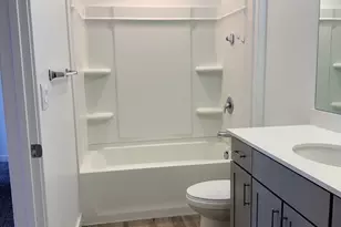 1002 W Fox Ave, Santaquin, UT 84655 - Photo 17