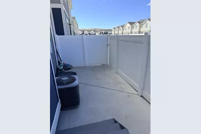 1002 W Fox Ave, Santaquin, UT 84655 - Photo 19